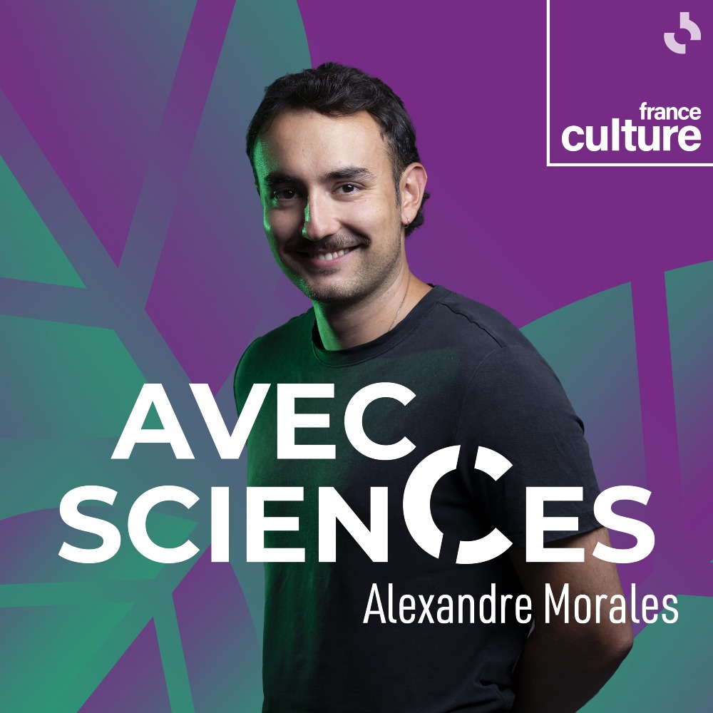 Avec sciences
